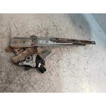 ELEVALUNAS TRASERO IZQUIERDO 8980935502 