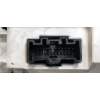 Recambio de mando calefaccion / aire acondicionado para mazda cx-7 (er) active referencia OEM IAM K1900EH64  