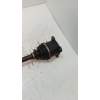 Recambio de transmision trasera izquierda para lexus is200 (gxe10) 2.0 cat referencia OEM IAM   