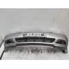 Recambio de paragolpes delantero para mercedes-benz clase cl (w215) coupe 600 (215.378) referencia OEM IAM   
