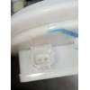 Recambio de bomba combustible para renault captur iii captur e-tech hybrid referencia OEM IAM 172028338R 100129302AC 2025