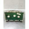 Recambio de cuadro instrumentos para nissan note (e11, ne11) 1.5 dci referencia OEM IAM 9U30D 6309657 2006