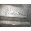 Recambio de caja cambios para peugeot partner (s1) 1.9 diesel referencia OEM IAM 20TA74 0246397B 