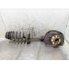 Recambio de mangueta delantera izquierda para opel vectra a 2.0 referencia OEM IAM  20G A/1992
