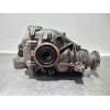 Recambio de diferencial trasero para bmw serie 3 compact (e46) referencia OEM IAM 7511150 320D 2001