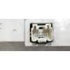 Recambio de mando calefaccion / aire acondicionado para mazda cx-7 (er) active referencia OEM IAM K1900EH64  