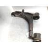Recambio de brazo suspension inferior delantero derecho para nissan interstar (x70) referencia OEM IAM   