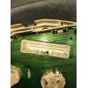 Recambio de cuadro instrumentos para nissan note (e11, ne11) 1.5 dci referencia OEM IAM 9U30D 6309657 2006