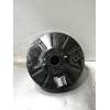 Recambio de servofreno para citroën c4 spacetourer (3d_) 1.2 puretech 130 referencia OEM IAM 9814457780 03787235014 2019