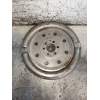 Recambio de kit embrague para skoda yeti active referencia OEM IAM   