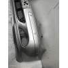Recambio de paragolpes delantero para mercedes-benz clase cl (w215) coupe 600 (215.378) referencia OEM IAM   