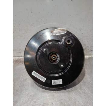SERVOFRENO 204000633AB 