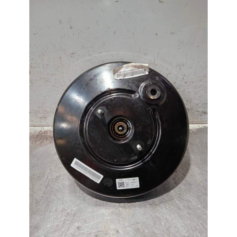 Recambio de servofreno para omoda omoda5 referencia OEM IAM 204000633AB  