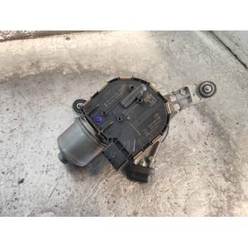 MOTOR LIMPIA DELANTERO 9811384680 DERECHA