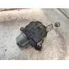 Recambio de motor limpia delantero para citroën c4 picasso 1.6 blue-hdi fap referencia OEM IAM 9811384680  DERECHA