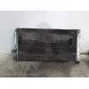 Recambio de condensador / radiador aire acondicionado para volkswagen touareg (7l6) tdi r5 referencia OEM IAM 7L0820411G  