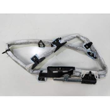 AIRBAG CORTINA DELANTERO DERECHO 85696664603L 30380425B 