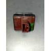 Recambio de mando elevalunas delantero izquierdo para volkswagen touran (1t1) conceptline referencia OEM IAM 1K3953857A 347701S 