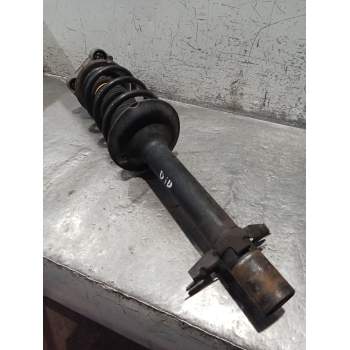 AMORTIGUADOR DELANTERO DERECHO 22HDI 2006