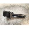 Recambio de mando limpia para citroën xantia berlina 1.9 d armonia referencia OEM IAM 96132773ZL 34324502 93