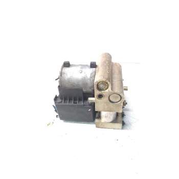 ABS 0265208043 569550785 SRB100330