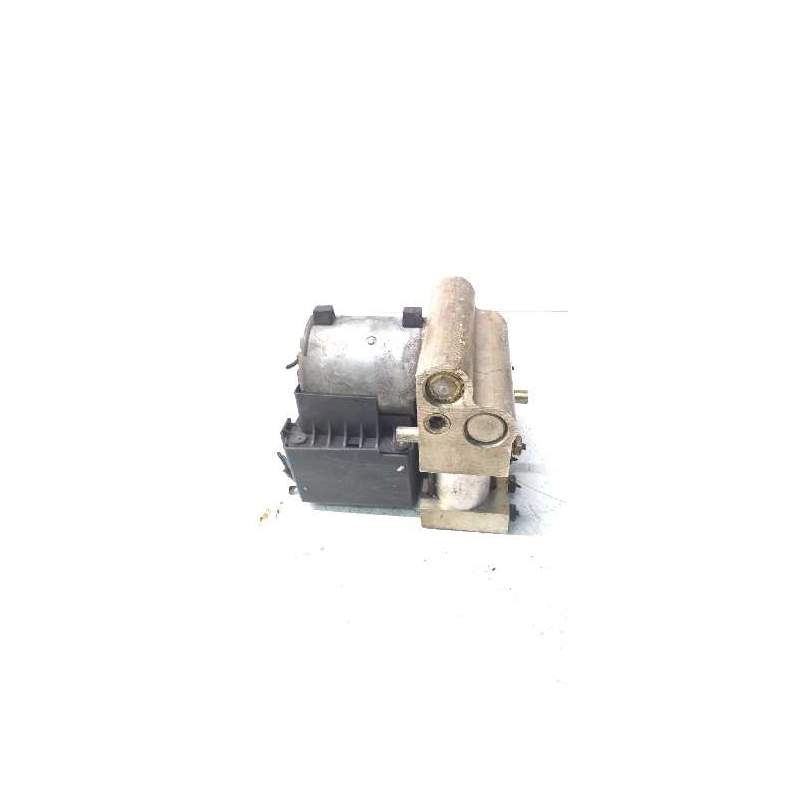 Recambio de abs para mg serie 600 (rh) 2.0 turbodiesel referencia OEM IAM 0265208043 569550785 SRB100330