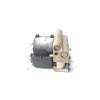 Recambio de abs para mg serie 600 (rh) 2.0 turbodiesel referencia OEM IAM 0265208043 569550785 SRB100330