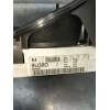 Recambio de cuadro instrumentos para nissan note (e11, ne11) 1.5 dci referencia OEM IAM 9U30D 6309657 2006