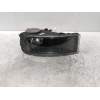 Recambio de faro antiniebla izquierdo para saab 9-3 berlina 2.2 16v tid cat referencia OEM IAM 12785951  