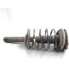 Recambio de amortiguador delantero izquierdo para peugeot 405 berlina style referencia OEM IAM   