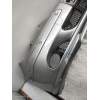 Recambio de paragolpes delantero para mercedes-benz clase cl (w215) coupe 600 (215.378) referencia OEM IAM   
