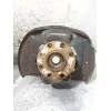 Recambio de mangueta delantera izquierda para opel vectra a 2.0 referencia OEM IAM  20G A/1992