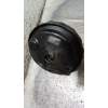 Recambio de servofreno para volkswagen t5 transporter/furgoneta caja cerrada referencia OEM IAM 03776705024 7H0612101A 