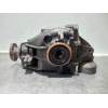 Recambio de diferencial trasero para bmw serie 3 compact (e46) referencia OEM IAM 7511150 320D 2001
