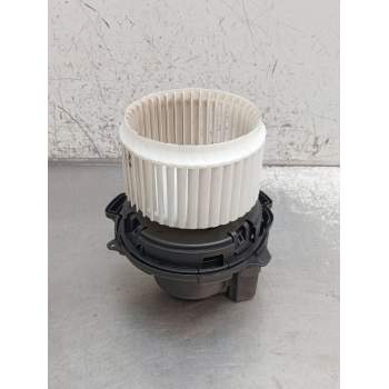 MOTOR CALEFACCION 596361194 8400EQ 2025