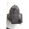 Recambio de abs para mg serie 600 (rh) 2.0 turbodiesel referencia OEM IAM 0265208043 569550785 SRB100330