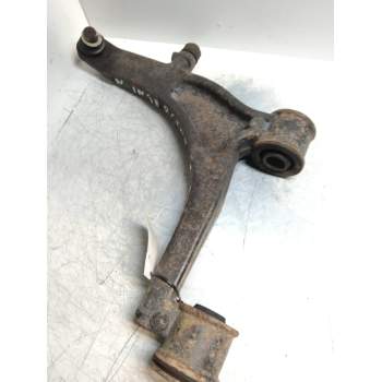 BRAZO SUSPENSION INFERIOR DELANTERO IZQUIERDO 