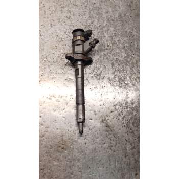 INYECTOR 0445110297 620026 BOSCH