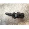 Recambio de mando limpia para citroën xantia berlina 1.9 d armonia referencia OEM IAM 96132773ZL 34324502 93