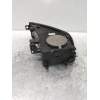 Recambio de faro antiniebla izquierdo para saab 9-3 berlina 2.2 16v tid cat referencia OEM IAM 12785951  