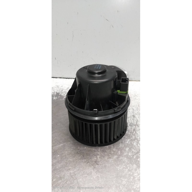 Recambio de motor calefaccion para volvo v40 basis referencia OEM IAM AV6N18456AA  