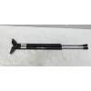 Recambio de amortiguadores maletero / porton para mazda cx-7 (er) active referencia OEM IAM 9L22C2 9L19C1 
