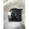 Recambio de kit airbag para volkswagen polo v (6r1, 6c1) 1.4 (6r1) referencia OEM IAM   2009
