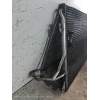 Recambio de condensador / radiador aire acondicionado para volkswagen touareg (7l6) tdi r5 referencia OEM IAM 7L0820411G  