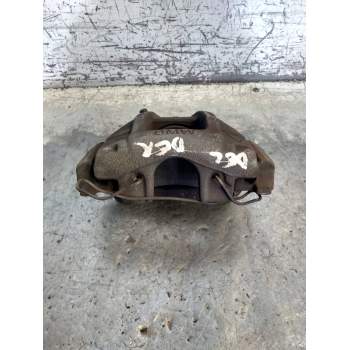 PINZA FRENO DELANTERA DERECHA 