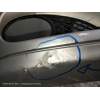 Recambio de paragolpes delantero para mercedes-benz clase cl (w215) coupe 600 (215.378) referencia OEM IAM   