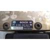 Recambio de abs para mg serie 600 (rh) 2.0 turbodiesel referencia OEM IAM 0265208043 569550785 SRB100330
