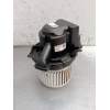 Recambio de motor calefaccion para renault captur iii captur e-tech hybrid referencia OEM IAM 596361194 8400EQ 2025