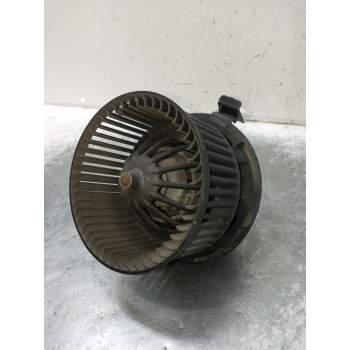 MOTOR CALEFACCION 030959H 2006
