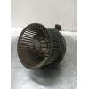 Recambio de motor calefaccion para nissan note (e11, ne11) 1.5 dci referencia OEM IAM 030959H  2006